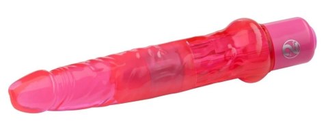 You2Toys - Wibrator analny, żelek You2Toys You2Toys - Wibrator analny, żelek You2Toys