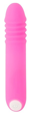 You2Toys - Wibrator mini pocisk Flashing + usb You2Toys