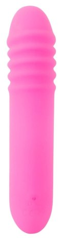 You2Toys - Wibrator mini pocisk Flashing + usb You2Toys