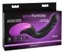 Anal Fantasy - Wibrator Analny Do Stymulacji Prostaty Anal Fantasy Elite