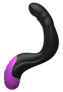 Anal Fantasy - Wibrator Analny Do Stymulacji Prostaty Anal Fantasy Elite