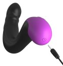 Anal Fantasy - Wibrator Analny Do Stymulacji Prostaty Anal Fantasy Elite