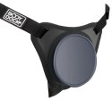 Body Dock Elite - Wygodna Uprząż Strap-On Od Pipedream Body Dock
