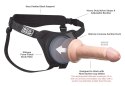 Body Dock Elite - Wygodna Uprząż Strap-On Od Pipedream Body Dock