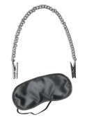 Fetish - 10-Częściowy Zestaw Bdsm Z Limitowanej Edycji Czarny Fetish Fantasy Series Limited Edition