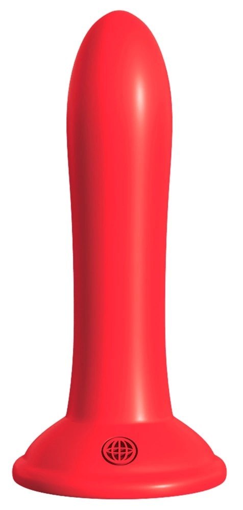 Fetish Fantasy Series - Uprząż Strap-On Dla Lesbijek Z Różowym Dildo 15 cm Fetish Fantasy Series Fetish Fantasy Series - Uprząż Strap-On Dla Lesbijek Z Różowym Dildo 15 cm Fetish Fantasy Series