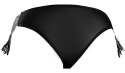 Koronkowe Figi Ze Zdalnym Vibro-Bulletem XL-XXL HOOKUP PANTIES