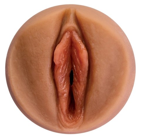PDXP - Dyskretny Masturbator Jak Szampon Shower Soothing Tan PDX Plus PDXP - Dyskretny Masturbator Jak Szampon Shower Soothing Tan PDX Plus