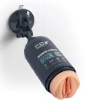 PDXP - Dyskretny Masturbator Jak Szampon Shower Soothing lighth PDX Plus