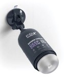 PDXP - Dyskretny Masturbator Jak Szampon Shower Therapy Deep Cream PDX Plus