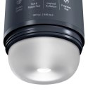 PDXP - Dyskretny Masturbator Jak Szampon Shower Therapy Deep Cream PDX Plus