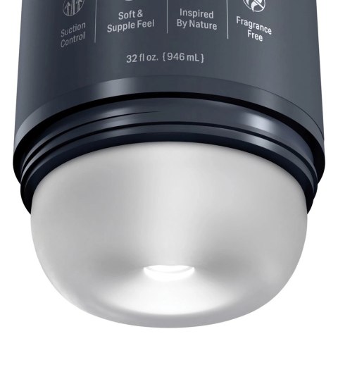 PDXP - Dyskretny Masturbator Jak Szampon Shower Therapy Deep Cream PDX Plus PDXP - Dyskretny Masturbator Jak Szampon Shower Therapy Deep Cream PDX Plus