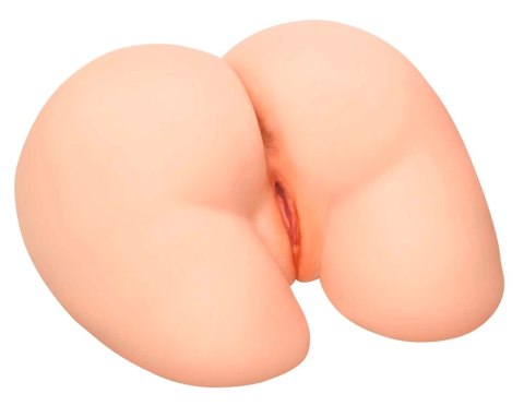 PDX Plus - Masturbator Xl Realistyczny Tors Pośladki Z Pochwą I Anusem PDX Plus PDX Plus - Masturbator Xl Realistyczny Tors Pośladki Z Pochwą I Anusem PDX Plus