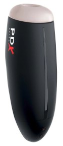 Pdx Elite - Masturbator Fap-O-Matic 10 Trybów Wibracji PDX Elite