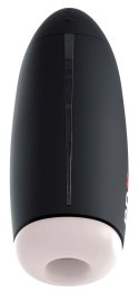 Pdx Elite - Masturbator Fap-O-Matic 10 Trybów Wibracji PDX Elite