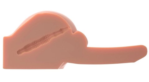 Pdx Male - Masturbator W Kształcie Tyłka Z Penisem I Jąrami Wydający Dźwięk PDX Male Pdx Male - Masturbator W Kształcie Tyłka Z Penisem I Jąrami Wydający Dźwięk PDX Male