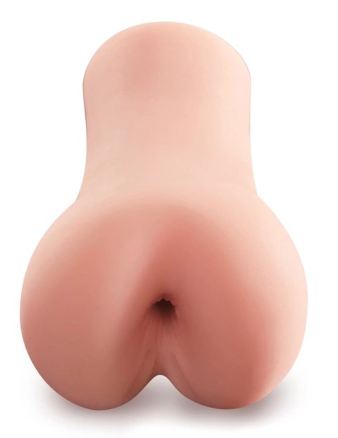 Pdx Male - Masturbator Z Otworem Analnym Cielisty PDX Male Pdx Male - Masturbator Z Otworem Analnym Cielisty PDX Male