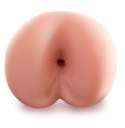 Pdx Male - Masturbator Z Otworem Analnym Cielisty PDX Male
