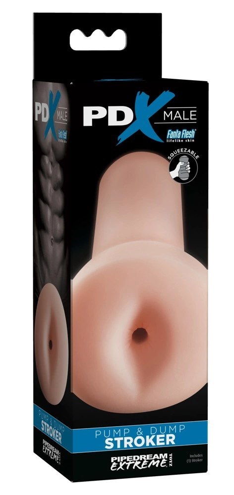 Pdx Male - Masturbator Z Otworem Anusa Cielisty PDX Male Pdx Male - Masturbator Z Otworem Anusa Cielisty PDX Male