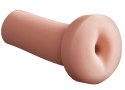 Pdx Male - Masturbator Z Otworem Anusa Cielisty PDX Male