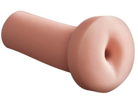 Pdx Male - Masturbator Z Otworem Anusa Cielisty PDX Male Pdx Male - Masturbator Z Otworem Anusa Cielisty PDX Male
