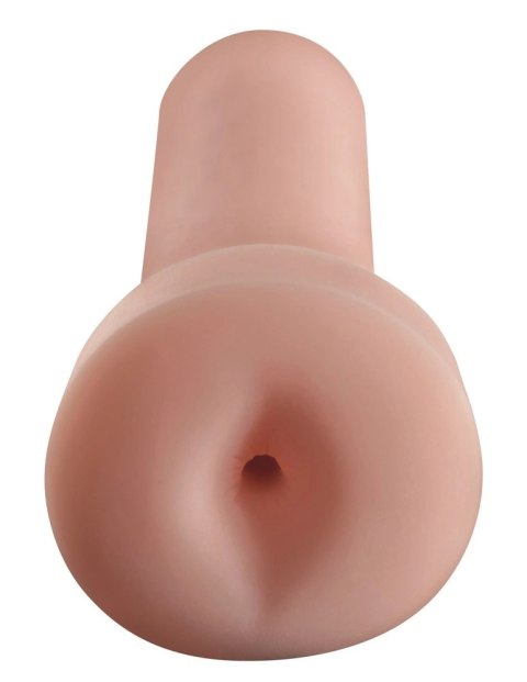 Pdx Male - Masturbator Z Otworem Anusa Cielisty PDX Male Pdx Male - Masturbator Z Otworem Anusa Cielisty PDX Male