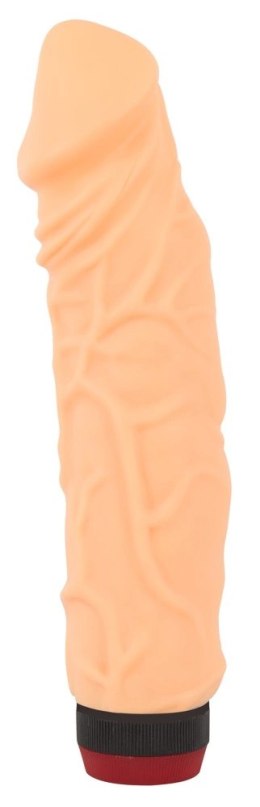 You2Toys - Wibrator Big Boy You2Toys