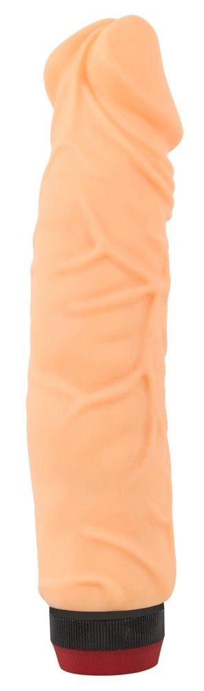 You2Toys - Wibrator Big Boy You2Toys You2Toys - Wibrator Big Boy You2Toys