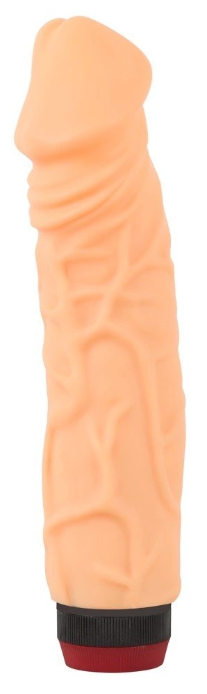 You2Toys - Wibrator Big Boy You2Toys You2Toys - Wibrator Big Boy You2Toys