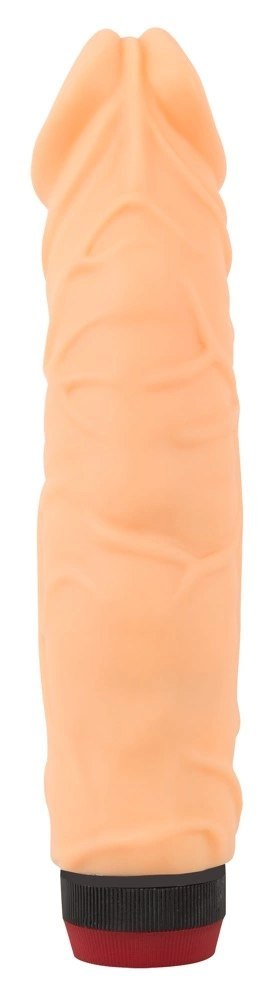 You2Toys - Wibrator Big Boy You2Toys You2Toys - Wibrator Big Boy You2Toys