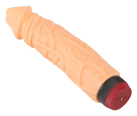 You2Toys - Wibrator Big Boy You2Toys You2Toys - Wibrator Big Boy You2Toys