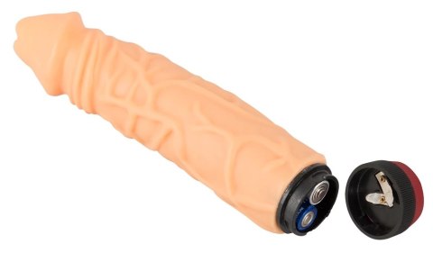 You2Toys - Wibrator Big Boy You2Toys You2Toys - Wibrator Big Boy You2Toys