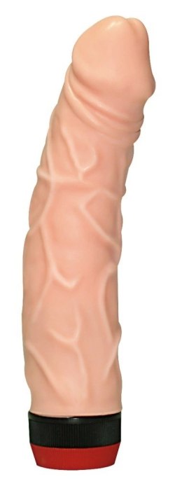 You2Toys - Wibrator Indulger You2Toys
