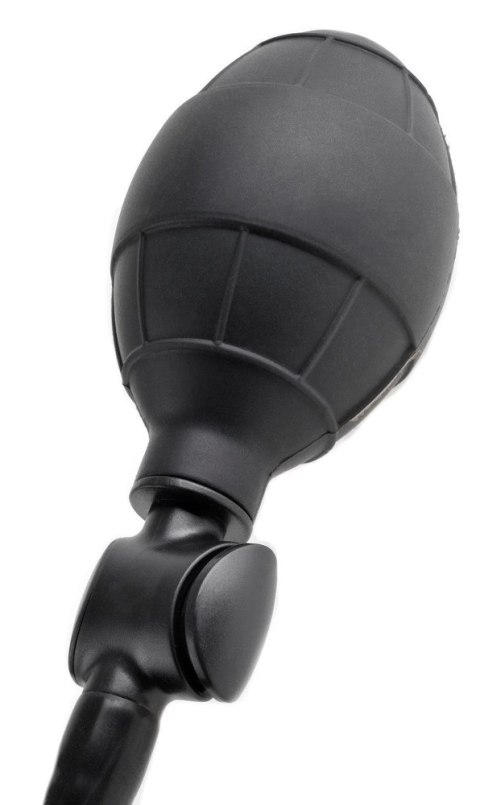 Fetish Fantasy Series - Mini Pompka Do Łechtaczki Czarna Fetish Fantasy Series Fetish Fantasy Series - Mini Pompka Do Łechtaczki Czarna Fetish Fantasy Series