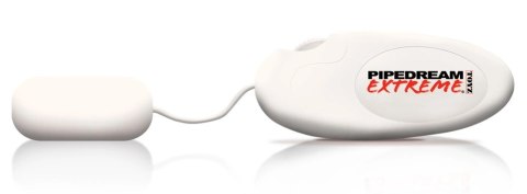 PET - Realistyczny Tors W Pozycji Na Pieska Z Dwoma Otworami I Wibracją Brązowy Pipedream Extreme Toyz PET - Realistyczny Tors W Pozycji Na Pieska Z Dwoma Otworami I Wibracją Brązowy Pipedream Extreme Toyz