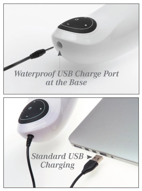 PET - Wibrujący Masturbator Z Otworem Ust I Uchwytem Na Tablet Czerwony Pipedream Extreme Toyz PET - Wibrujący Masturbator Z Otworem Ust I Uchwytem Na Tablet Czerwony Pipedream Extreme Toyz