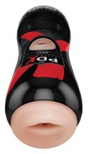 Pdx Elite - Masturbator Oralny Z Otworem W Kształcie Ust PDX Elite
