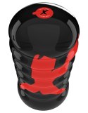 Pdx Elite - Realistyczny Masturbator Z Otwartym Odbytem PDX Elite