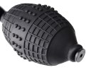 Pump Worx - Czarna Pompka Do Penisa Euro Pump Pump Worx