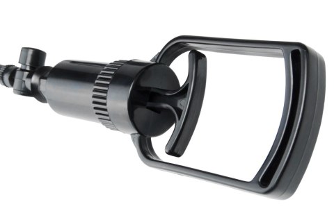 Pump Worx - Przezroczysta Pompka Do Penisa Accu-Meter Pump Worx Pump Worx - Przezroczysta Pompka Do Penisa Accu-Meter Pump Worx