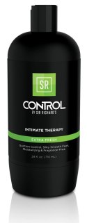 Sir Richards - Dyskretny Masturbator Jak Butelka Szamponu SRC Intimate Therapy Extra Fre Sir Richard\'s Control
