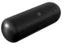 Sir Richards - Masturbator Z Podstawką I 7 Trybami Pchnięć SRC Powerbator Sir Richard\'s Control