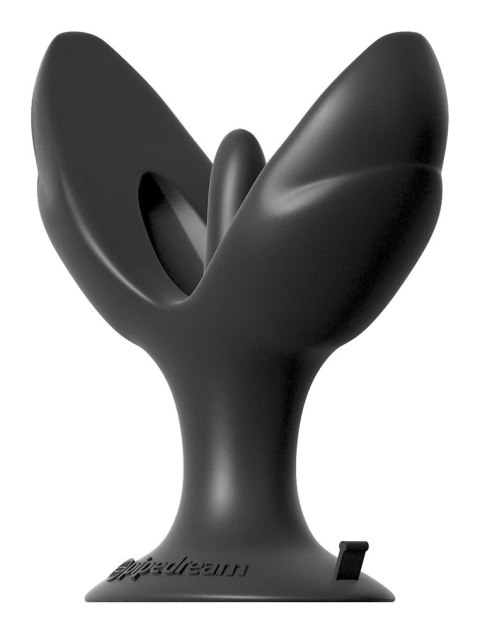 Anal Fantasy - Korek Analny Rozszerzający 9.5 Cm Analfantasy collection Anal Fantasy - Korek Analny Rozszerzający 9.5 Cm Analfantasy collection