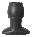 Anal Fantasy - Otwarty Korek Analny Z Tunelem 6,1 Cm Analfantasy collection