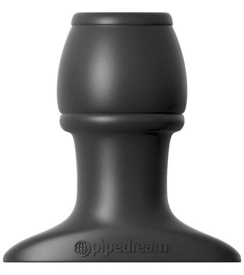 Anal Fantasy - Otwarty Korek Analny Z Tunelem 6,1 Cm Analfantasy collection Anal Fantasy - Otwarty Korek Analny Z Tunelem 6,1 Cm Analfantasy collection