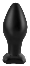 Anal Fantasy - Silikonowy Plug Analny Duży 12,8 Cm Analfantasy collection