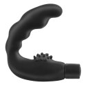 Anal Fantasy - Wibrator Prostatay Dla Mężczyzn 11 Cm Analfantasy collection