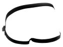 Fetish Fantasy Series - Regulowana Uprząż Strap-On Z 3 Pierścieniami Fetish Fantasy Series