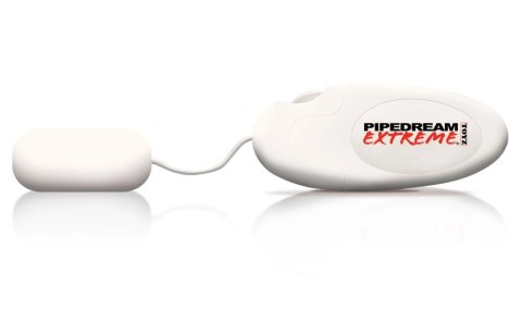 PET - Realistyczny Tors W Pozycji Na Pieska Z Dwoma Otworami I Wibracją Cielisty Pipedream Extreme Toyz PET - Realistyczny Tors W Pozycji Na Pieska Z Dwoma Otworami I Wibracją Cielisty Pipedream Extreme Toyz
