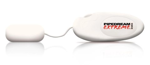 PET - Realistyczny Wibrujący Masturbator Z Otworem Pochwy I Odbytu Pipedream Extreme Toyz PET - Realistyczny Wibrujący Masturbator Z Otworem Pochwy I Odbytu Pipedream Extreme Toyz